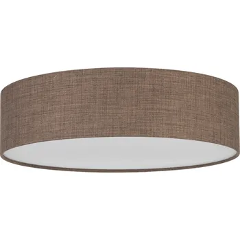 Lampička TK Lighting Tkl-10165