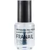 Lak na nehty FRANAIL Lak na nehty proti plísním 5 ml