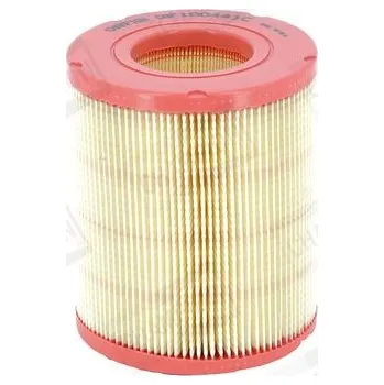 Filtr do auta Vzduchový filtr CHAMPION CAF100441C