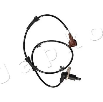 ABS Snímač, počet otáček kol JAPKO 151133