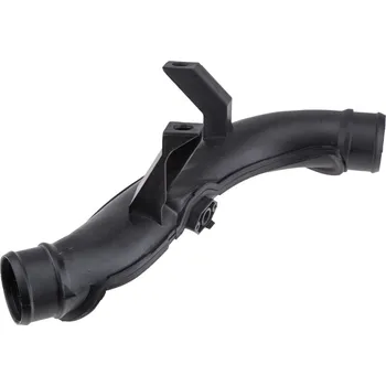 Tuning Hadice turba SEAT Alhambra Altea(5P) Leon(1P) 1.8 2.0 TSI