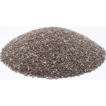 Koření Chia semínka