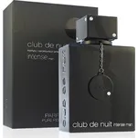 Armaf Club De Nuit Intense Man Parfum parfém 150 ml pro muže + Prodloužená možnost vrácení zboží do 30 dnů.
