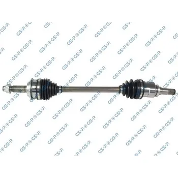 Poloosa kola Hnací hřídel GSP 259681