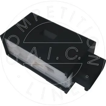 Autodoplněk Nastavovací prvek, centrální zamykání A.I.C. 54700