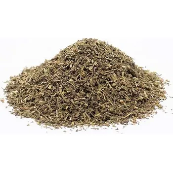 Koření Kulinář Saturejka 20 g