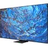 Televizor Samsung 98" Neo QLED (QE98QN990CTXXH)