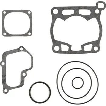 Těsnění motoru PROX těsnění TOP-END SUZUKI RM 125 91 (PROX těsnění TOP-END SUZUKI RM 125 91)