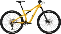 Cannondale Scalpel Carbon SE 29" Mango 2023 L