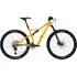 Horské kolo Cannondale Scalpel Carbon SE 29" Mango 2023 L