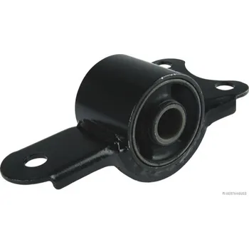 Zavěšení kol Uložení, řídicí mechanismus HERTH+BUSS JAKOPARTS J4210925