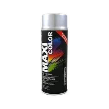 MOTIP MAXICOLOR LAKIER BIALY POLYS.400ML, MX9010