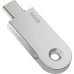 Orbitkey USB-C Drive 64 GB