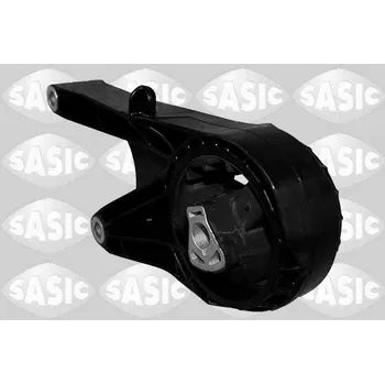 Zavěšení motoru Zavěšení motoru SASIC 2706408