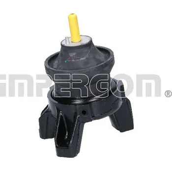 Motor automobilu Zavěšení motoru ORIGINAL IMPERIUM 72316