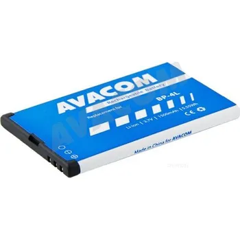 Avacom GSNO-BP4L-S1500Aa