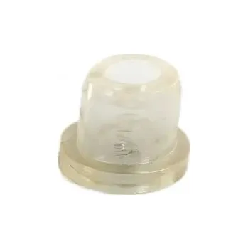 Elektrotříkolka Vymezovací podložky - silikon (8 ks) Advento Maxi (T2-061) (e-Tříkolka Advento Maxi - náhradní díl Vymezovací podložky - silikon (8 ks) Advento Maxi)