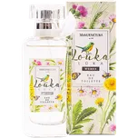 MANUFAKTURA Louka W EDT 50 ml