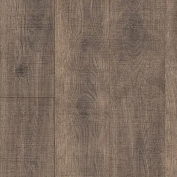 laminátová podlaha EGGER Laminátová podlaha FLOORCLIC Universal FV 54019 Dub Grove tmavý 4V