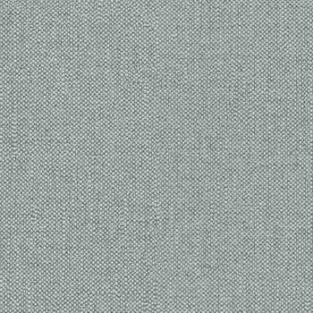 Tapeta A.S. Création | Vliesová tapeta na zeď Pure Elegance | 0,53 x 10,05 m | zelená, šedá + Zelená, šedá vliesová tapeta na stěnu 363796 v rozměru 0,53 x 10,05 m