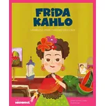 Frida Kahlo - House Wuji, López Javier…