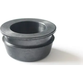 Víčko olejové nádobky na paletový vozík Jungheinrich AM2000