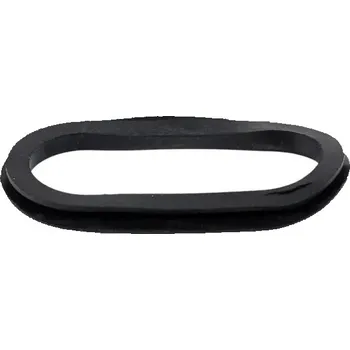 Elektrotříkolka Gumová průchodka Advento Maxi (T2-082) (e-Tříkolka Advento Maxi - náhradní díl Gumová průchodka Advento Maxi)