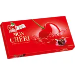Ferrero Mon Cheri 157 g