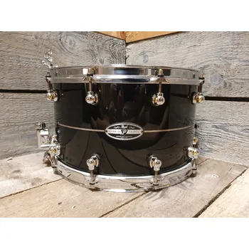Bicí nástroj snare Pearl Hybrid Exotic 14"x8" HEK-1480