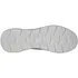 Pánské tenisky SKECHERS Go Walk Flex Quota 216481-BKGY, 40