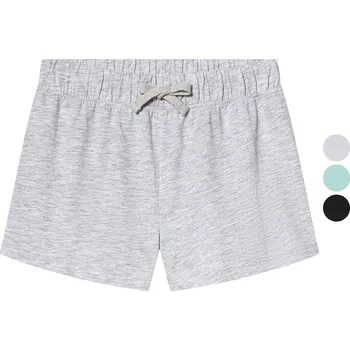 Dívčí kraťasy pepperts!® Dívčí šortky