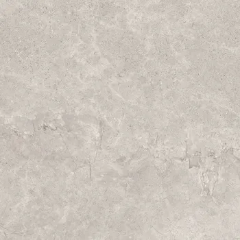 Dlažba AB ACADIA 8433019281559 60 x 60 x 1 šedá 1,44 m2