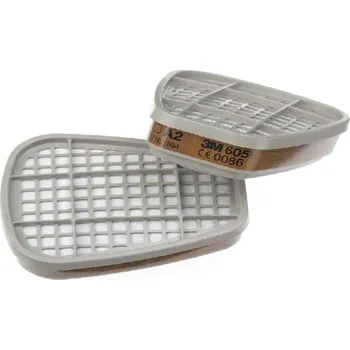 Zavinovačka Spací pytel kojenecký Romance s výplní New Baby Rozměr: 0-6m