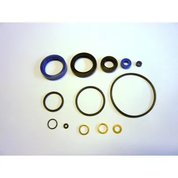 Sada těsnění na paletový vozík BT Lifter L2000 Quick