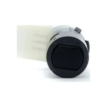 Parkovací asistent Ultrazvukový OE Parkovací Senzor AUDI A4 B5 8D2/8D5 (1994-2001) (B)