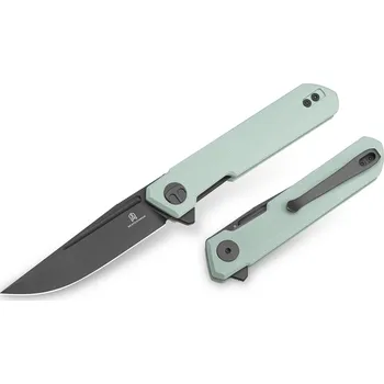 kapesní nůž Bestechman Mini Dundee BMK03G