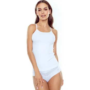 Tričko model 196510 Eldar M