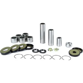 Tlumič řízení PROX sada na opravu kyvné vidlice SUZUKI RM 125/250 93-95 (27-1069) (PROX sada na opravu kyvné vidlice SUZUKI RM 125/250 93-95 (27-1069))