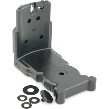 Měřicí přístroj NA323499 DEWALT ORIGINAL PODSTAVA PRO LASER DCE089G (náhrada za N554925)