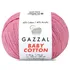 Příze Gazzal Baby Cotton 3468