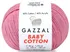 Příze Gazzal Baby Cotton 3468