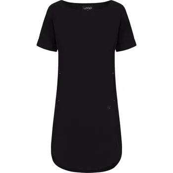 Dámské šaty LOAP Ubakala SFW2314-V21V