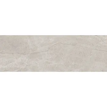 Obklad AB ACADIA 8433019281610 30 x 90 x 1 šedá 1,08 m2