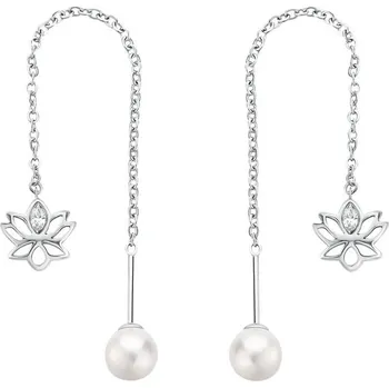 Náušnice Náušnice Brosway Chakra BHKE188