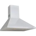 Odsavač par EMPIRE KD 317060 Bílá