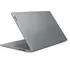 Notebook Lenovo IdeaPad Slim 3 15ABR8 (82XM00DGCK)