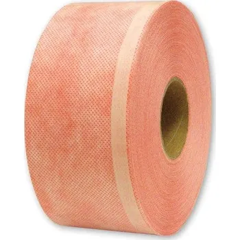 OKENNÍ PÁSKA VNITŘNÍ 100 mm / 30 m