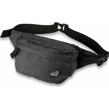 Ledvinka Ledvinka Walker Cono Sport Black