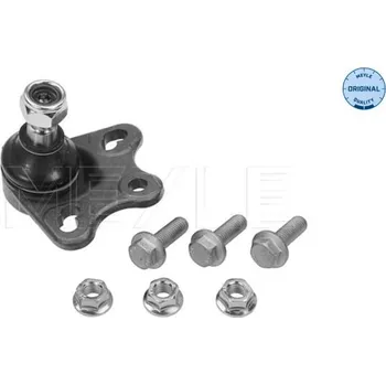 Podpora-/ Kloub MEYLE 016 010 0014