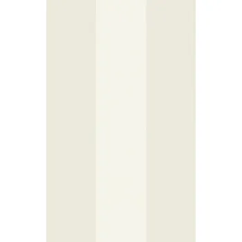 Vliesová tapeta pruhy béžová zelená 10,05x0,53m Heritage